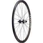 Specialized Roval Alpinist CLX (Tube Type ) 700C - Shimano HG satin carbon/white 12x142 mm