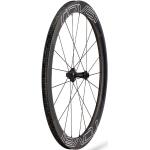 Specialized Roval Clx 50 Disc Front 9 x 100 mm Satin Carbon / White / Black