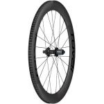 Specialized Roval Rapide Clx Rear 12 x 142 mm Satin Carbon / Gloss Black