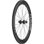 Specialized Roval Rapide Clx Rear 12 x 142 mm Satin Carbon / White