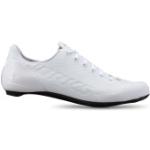 Specialized S-Works 7 Lace Rennrad Schuhe | white 44