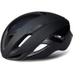 Specialized S-Works Evade Mips Helm black S (51-56 cm)