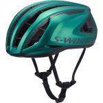 Specialized S-Works Prevail 3 pine green M // 55-59 cm