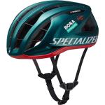 Specialized S-Works Prevail 3 Team BORA - hansgrohe S // 51-56 cm