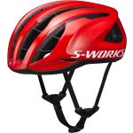 Specialized S-Works Prevail 3 vivid red S // 51-56 cm