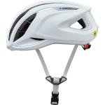 Specialized S-Works Prevail 3 white mountains L // 58-62 cm