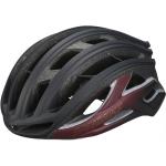 Specialized S-WORKS PREVAIL II VENT MIPS Matte Maroon / Matte Black L