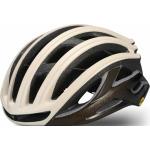 Specialized S-WORKS PREVAIL II VENT MIPS Matte Sand / Gloss Dopio M