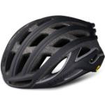 Specialized S-Works Prevail II Vent with ANGi matte black L matte black