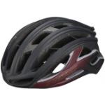 Specialized S-Works Prevail II Vent with ANGi matte maroon/black M matte maroon/black