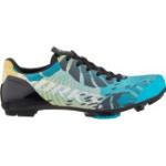 Specialized S-Works Recon Lace Gravel Schuhe | aloha 43