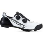 Specialized S-Works Recon MTB Schuhe white 43