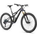 Specialized S-Works Stumpjumper (2022)
