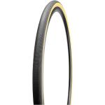 Specialized S-works Turbo Hell Of The North Tubular 700 x 28 Black / Transparent Sidewall