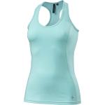 Specialized Shasta Tank Top Women | light turquoise heather M