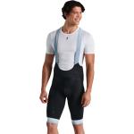 Specialized SL Bib Shorts | black-light grey XL