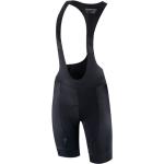 Specialized SL Damen Bib Shorts | black M
