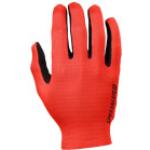 Specialized SL Pro Handschuhe langfinger | red XXL