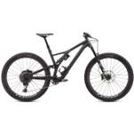 Specialized Stumpjumper Pro Carbon EVO 29 - MTB Fully | gloss-carbon-mint S3