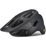 Specialized Tactic 4 Mips MTB-Helm black S (51-56 cm)