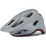 Specialized Tactic 4 Mips MTB-Helm dove grey S (51-56 cm)