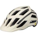 Specialized Tactic III MTB Fahhradhelm MIPS | satin white mountains L