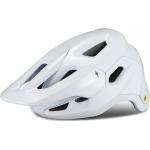 Specialized Tactic IV Mountainbike-Helm M=55-59cm white