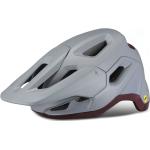 Specialized Tactic IV Mountainbike-Helm S=51-56cm grey