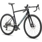 Specialized Tarmac SL8 Expert - Metallic Navy/Astral Blue Pearl / 61