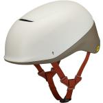 Specialized Tone Helmet birch taupe