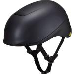 Specialized Tone Helmet black