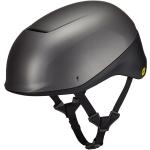 Specialized Tone Helmet grey/black