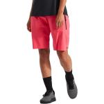 Specialized Trail Air Pants Women red