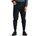 Specialized TRAIL PANT Black 36