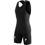 Specialized Triathlon Pro F Skinsuit | black L