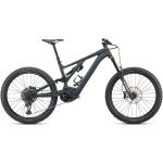 Specialized Turbo Kenevo Comp (2022) satin forest green/pine green