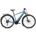 Specialized Vado 3.0 - Elektro Trekking Bike 2020 | storm grey-black-liquid s...