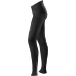 Specialized Womans ELEMENT 1.5 WINDSTOPPER Tight | Black M