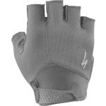 Specialized Women's Body Geometry Sport Gel Gloves Short Finger black S