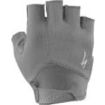 Specialized Women's Body Geometry Sport Gloves Black S Black