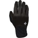 Specialized Womens Deflect Handschuhe langfinger | black L