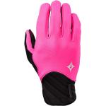 Specialized Womens Deflect Handschuhe langfinger | neon pink L