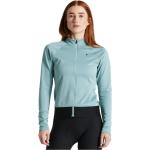 Specialized Women's RBX Expert Thermal Long Sleeve Jersey arctic blue S