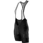 Specialized Womens SL Pro Shorty Bib Shorts | black L