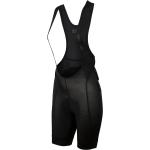 Specialized Women's Ultralight Liner Bib Shorts mit SWAT black XL