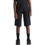 Specialized Youth Trail Short black L
