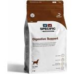 Specific CID Digestive Support - 12 kg 12 kg Trockenfutter für Hunde