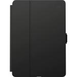 Schwarze Speck iPad Hüllen & iPad Taschen Art: Flip Cases 
