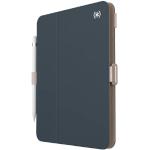 Braune Speck iPad Hüllen & iPad Taschen 2022 mit Ständer 