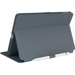 Graue Speck iPad Hüllen & iPad Taschen 